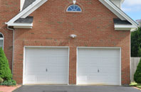 free Broad Lanes garage construction quotes