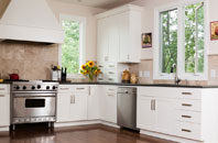 free Broad Lanes kitchen extension quotes